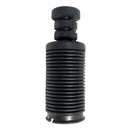 KYB Rear Bump Stop with Dust Cover Assembly for Toyota Corolla AE111/2, EE100