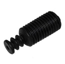 KYB Rear Bump Stop with Dust Cover Assembly for Nissan Sentra B14, B15 N16