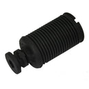 KYB Front Bump Stop with Dust Cover Assembly for Toyota Corolla AE111/2, EE100, 1300, 1600 (TAXI) AE100, AE101, STARLET 1200, 1300, TERCEL,CORSA, CORONA ST190,CT190 2000