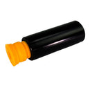 KYB Rear Bump Stop with Dust Cover Assembly for Toyota Altis ZZE141, Corolla Altis 1600,1800, Prius