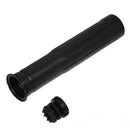 KYB Rear Bump Stop with Dust Cover Assembly for Toyota Vios, Yaris NCP91/92