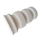 KYB Front Bump Stop Cushion for Honda CRV 2.0/2.4L, RE3/RE4, RD4/5