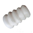 KYB Rear Bump Stop Cushion for Toyota Camry ACV50, ACV40, ACV30