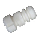 KYB Front Bump Stop Cushion for Toyota Echo, Vitz NCP