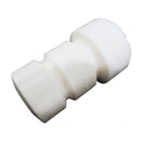 KYB Front Bump Stop Cushion for Toyota RAV 4 ACA30, ACA20/1, ACA30