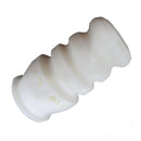 KYB Front Bump Stop Cushion for Honda City GD8, GM2, Jazz, Brio, BRV, Mobilio