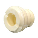 KYB Front Bump Stop Cushion for Nissan X-Trail T30, Cefiro A32 2.0L