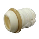 KYB Front Bump Stop Cushion for Nissan Juke F15, Elgrand E52, Murano Z51, Altima / Teana L33