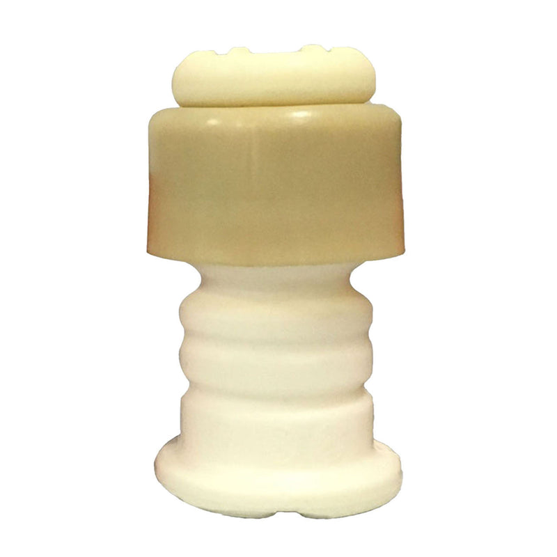 KYB Front Bump Stop Cushion for Nissan X-Trail T32
