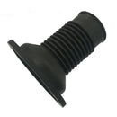 KYB Front Dust Cover for Toyota Innova, Hilux