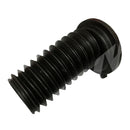 KYB Front Dust Cover for Toyota Altis ZRE171/173