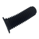 KYB Front RH Dust Cover for Honda CRV 2.0/2.4L