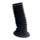 KYB Front LH Dust Cover for Honda CRV 2.0/2.4L