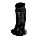 KYB Rear Dust Cover for Toyota Camry ACV30