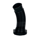 KYB Rear Dust Cover for Toyota Camry ACV50, ACV40