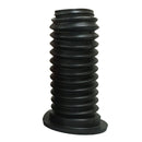 KYB Front Dust Cover for Nissan X-Trail T32