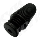 KYB Front Bump Stop with Dust Cover Assembly for Nissan Sentra B13 1300,1400, 1600,CD17