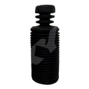 KYB Rear Bump Stop with Dust Cover Assembly for Nissan Sentra B13 1300,1400, 1600,CD17