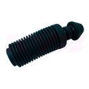 KYB Rear Bump Stop with Dust Cover Assembly for Mazda 121, Demio, Festiva DW3,5W