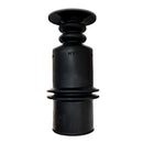 KYB Front Bump Stop with Dust Cover Assembly for Honda Civic Dimension EP3 1.5, 1.6 LXI, VTI V-TEC