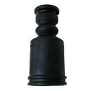 KYB Front Bump Stop with Dust Cover Assembly for Mitsubishi Lancer Cedia 1300, 1600, 1800