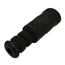 KYB Rear Bump Stop with Dust Cover Assembly for Mitsubishi Lancer CY4A 4B11, Lancer Cedia 1300, 1600, 1800, Outlander,