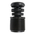 KYB Front Bump Stop with Dust Cover Assembly for Mitsubishi Pajero,Montero V64 V65 V68 V74 V75 V78 Diesel & Gas 6G72,6G74, 4M41