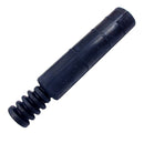 KYB Rear Bump Stop with Dust Cover Assembly for Nissan Cube Z11,March K12, Grand Livina