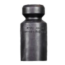 KYB Front Bump Stop with Dust Cover Assembly for Suzuki APV GC415/416, Super Carry GDN71T