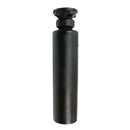 KYB Rear Bump Stop with Dust Cover Assembly for Mitsubishi Mirage 1.2L A03A Hatchback, A13A G4