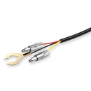 DDPAI Hardwire Kit for Z40 / Z50 / N3 Pro / Mini 5 3.5 m