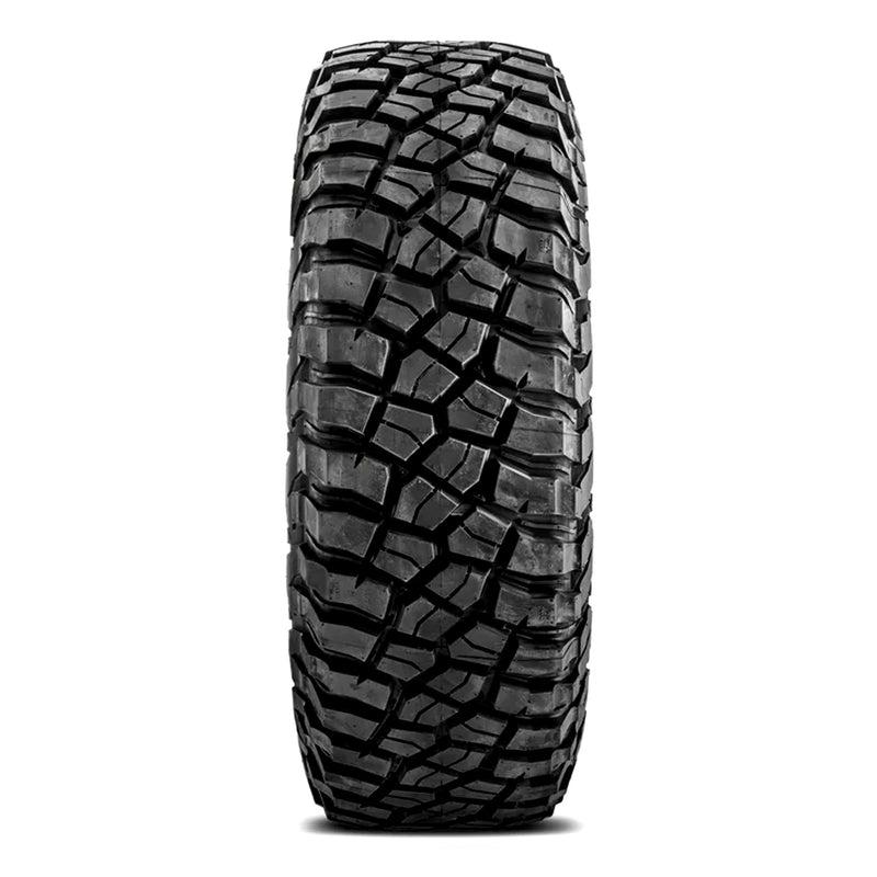 BFGoodrich Mud Terrain T/A KM3 235/75 R15 110Q