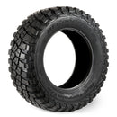 BFGoodrich Mud Terrain T/A KM3 255/85 R16 123Q