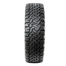 BFGoodrich All Terrain T/A KO2 255/70 R16 120S