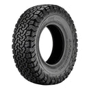 BFGoodrich All Terrain T/A KO2 225/70 R16 102R