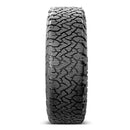 BFGoodrich All Terrain KO3 305/55 R20 125S