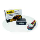 K-FOX Door Window Automatic Closer KWC-4W