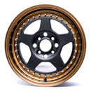 Rota Wheels Kyusha 15 x 9.0