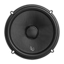 Infinity Kappa 603CF Component Speaker System 6.5" 2-Way 100W RMS 2.5Ω