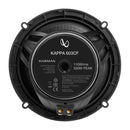Infinity Kappa 603CF Component Speaker System 6.5" 2-Way 100W RMS 2.5Ω