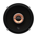 Infinity Kappa 63XF Coaxial Speaker System 6.5" 2-Way 85W RMS 3Ω