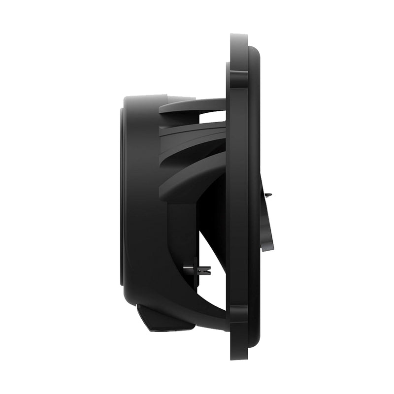 Infinity Kappa 63XF Coaxial Speaker System 6.5" 2-Way 85W RMS 3Ω