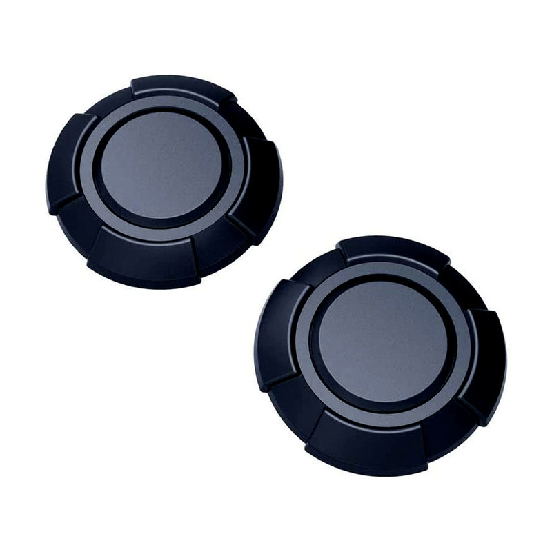 Exea Key Hole Cover