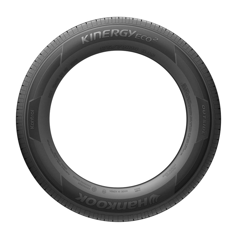 Hankook Kinergy Eco 2 205/65 R15 94T