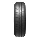 Hankook Kinergy Eco 2 205/65 R15 94T