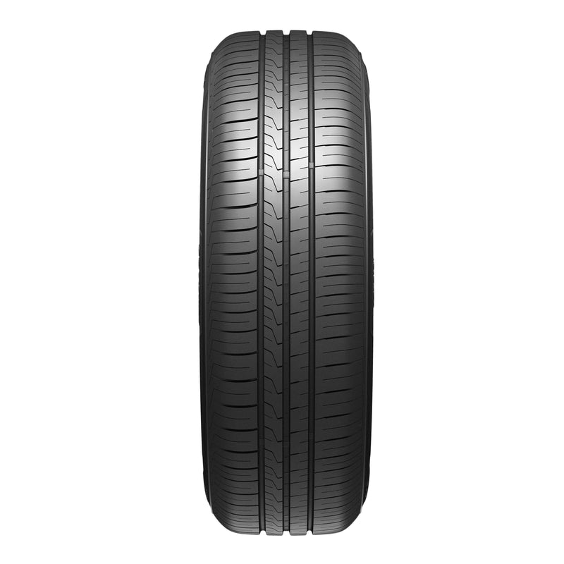 Hankook Kinergy Eco 2 205/65 R15 94T