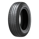 Hankook Kinergy Eco 2 205/65 R15 94T
