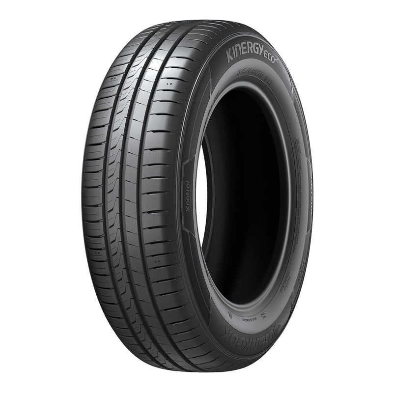 Hankook Kinergy Eco 2 205/65 R15 94T