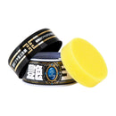 Soft99 King of Gloss Black & Dark 300g