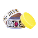 Soft99 King of Gloss Solid White 300g